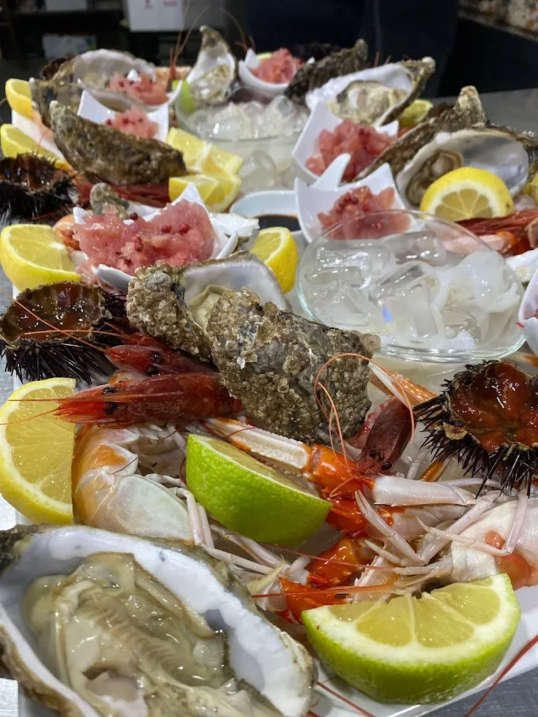 Mare Blu_Villapiana Lido_slider_image_3