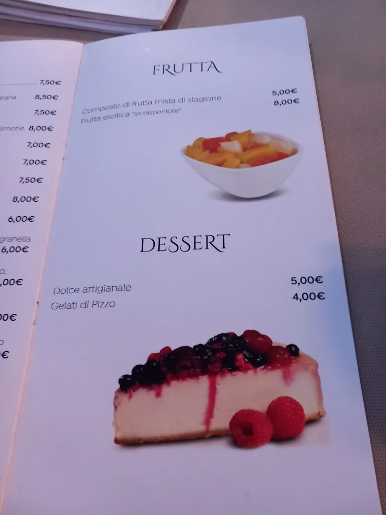 Menu_Ristorante La Fonte di Elia Luigi_Villapiana Lido_image_2