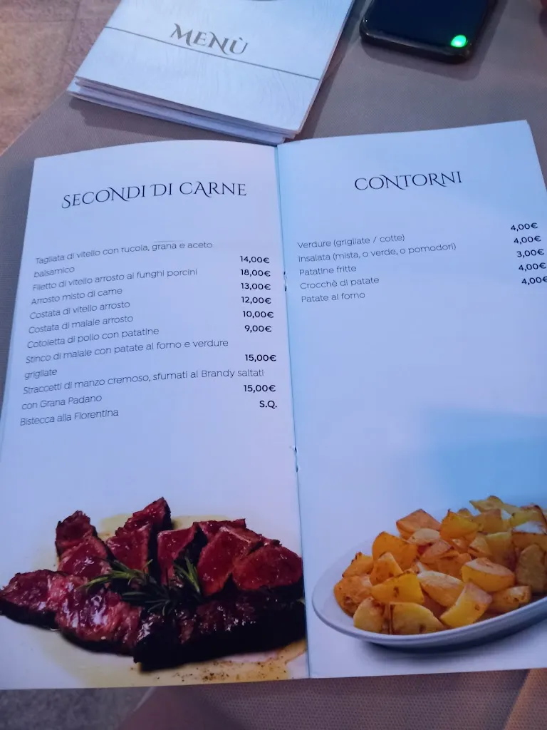 Menu_Ristorante La Fonte di Elia Luigi_Villapiana Lido_image_3