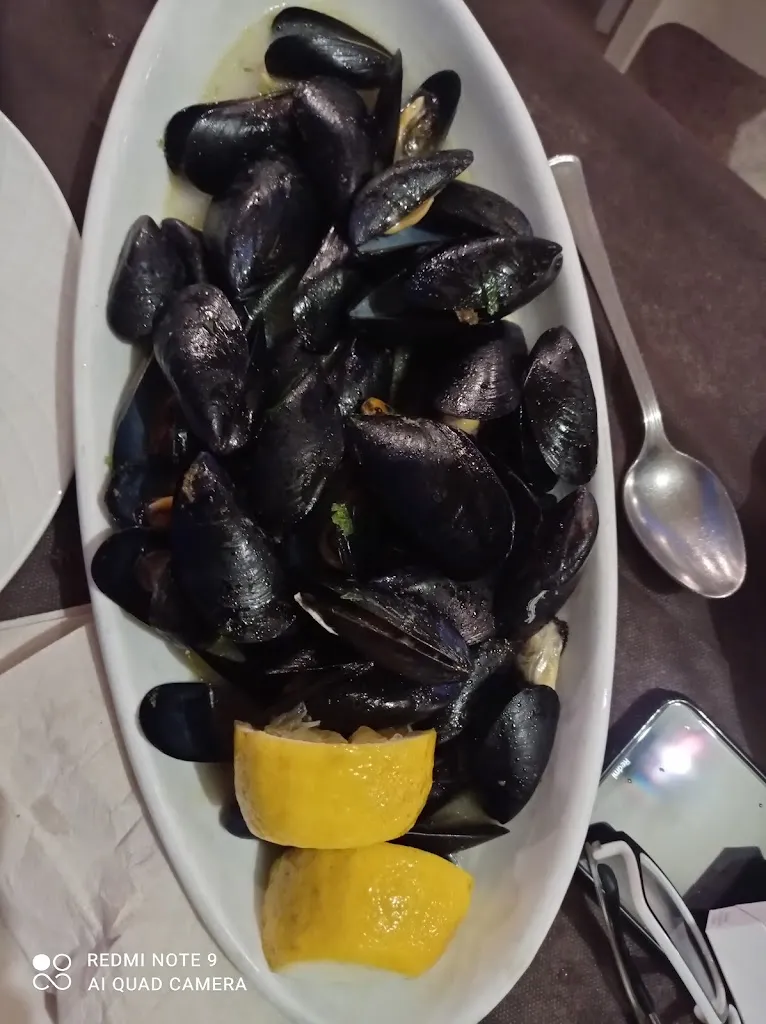 Menu_Ristorante La Fonte di Elia Luigi_Villapiana Lido_image_5