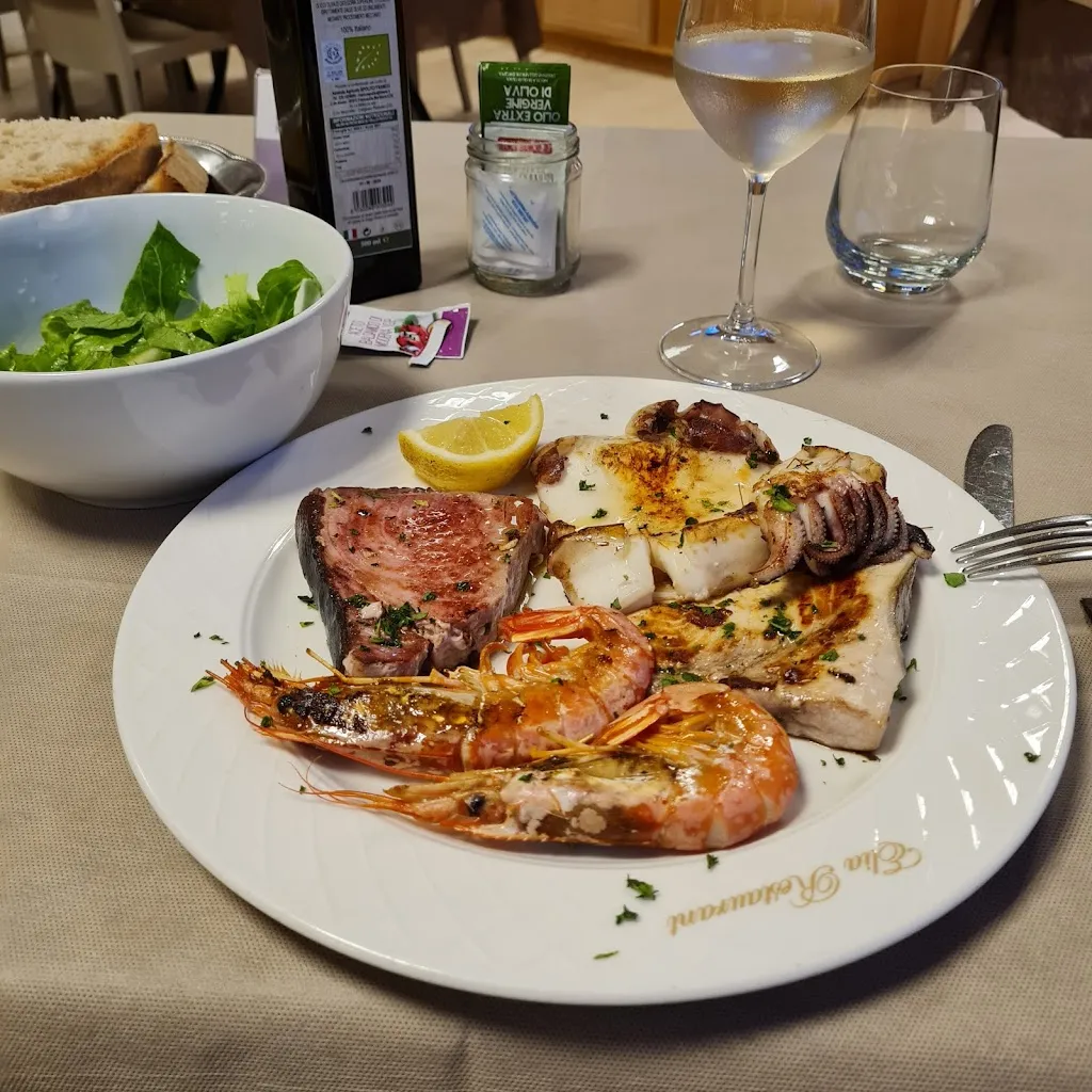 Menu_Ristorante La Fonte di Elia Luigi_Villapiana Lido_image_6