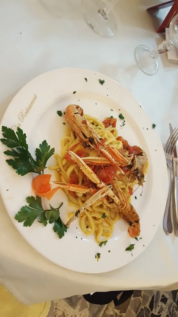 Menu_Ristorante La Fonte di Elia Luigi_Villapiana Lido_image_7