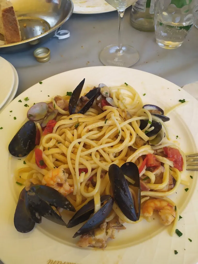 Menu_Ristorante La Fonte di Elia Luigi_Villapiana Lido_image_8