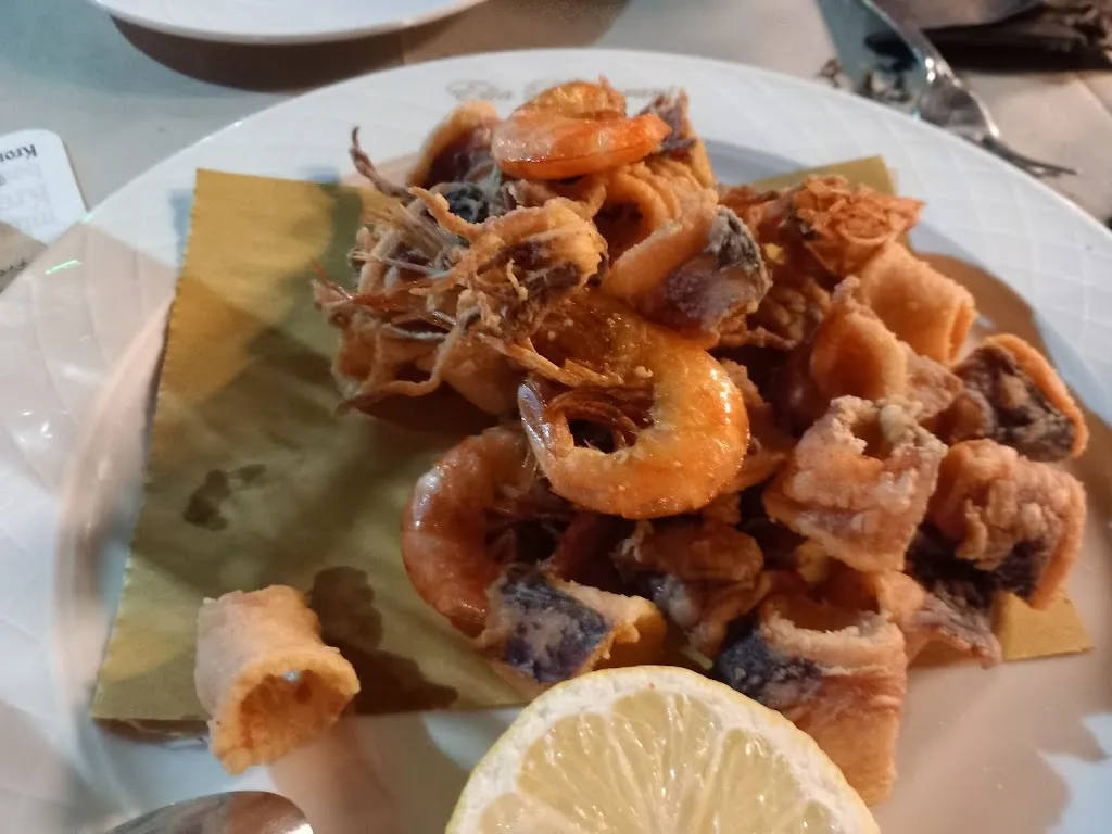 Menu_Ristorante La Fonte di Elia Luigi_Villapiana Lido_image_9