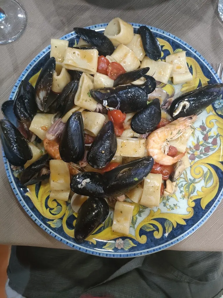 Menu_Da Giuseppe_Villapiana Lido_image_5