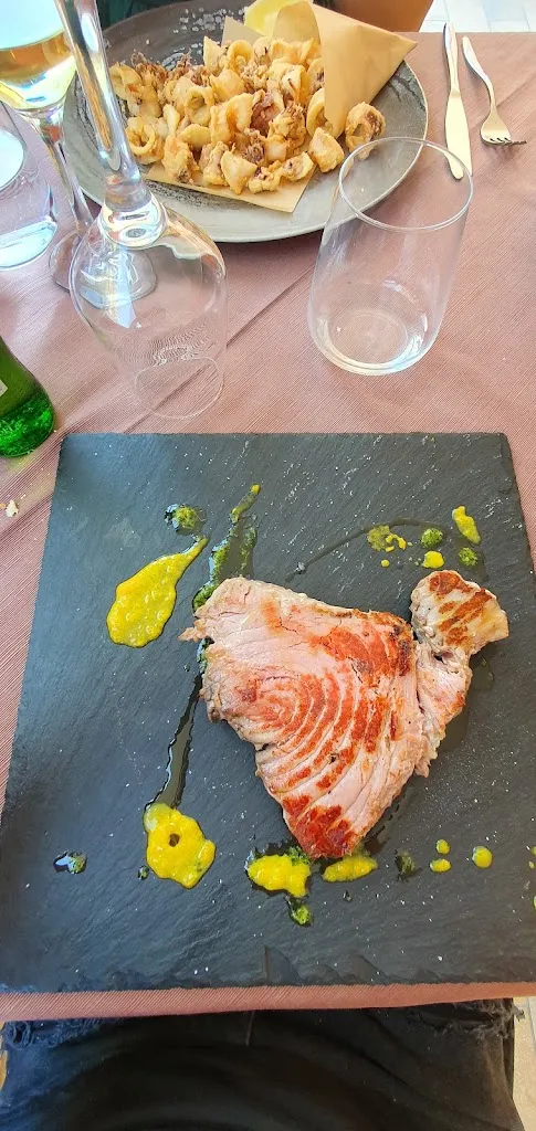 Menu_Da Giuseppe_Villapiana Lido_image_6