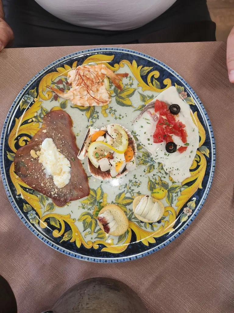 Menu_Da Giuseppe_Villapiana Lido_image_7