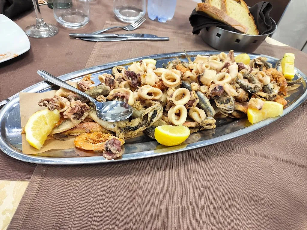 Menu_Da Giuseppe_Villapiana Lido_image_8