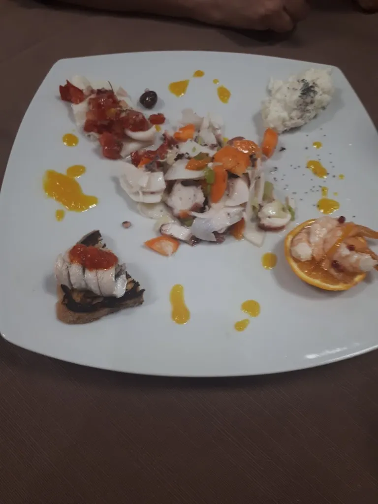 Menu_Da Giuseppe_Villapiana Lido_image_9