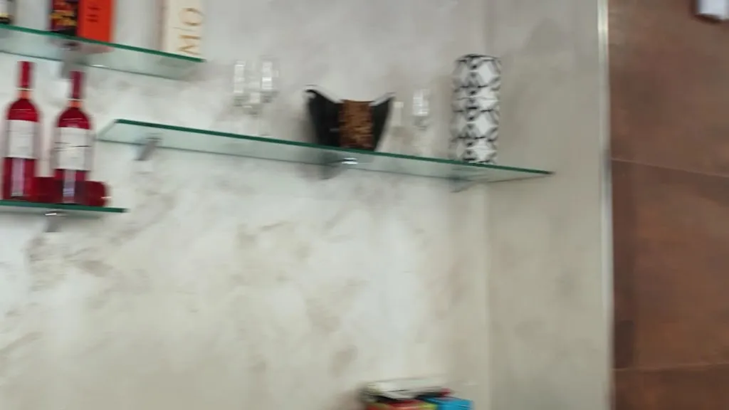 Da Giuseppe_Villapiana Lido_slider_image_2