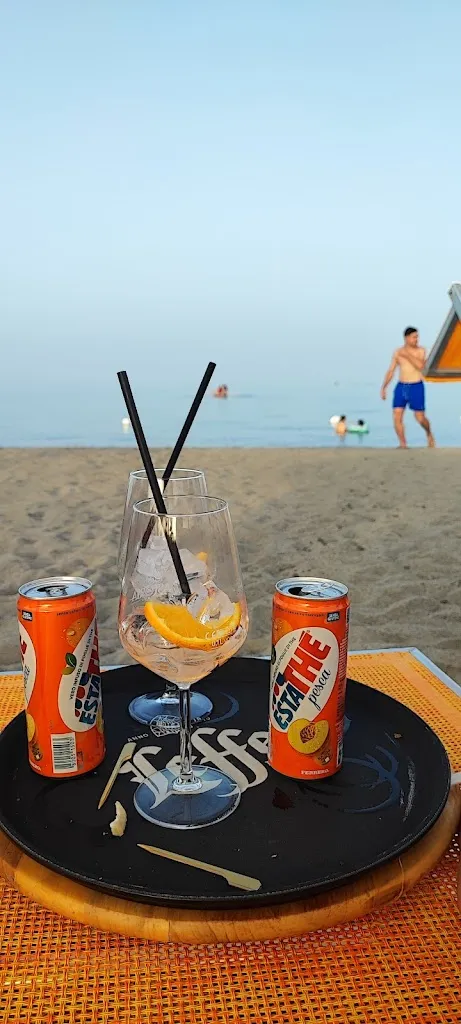 Menu_Lido Tiziana_Villapiana Lido_image_3