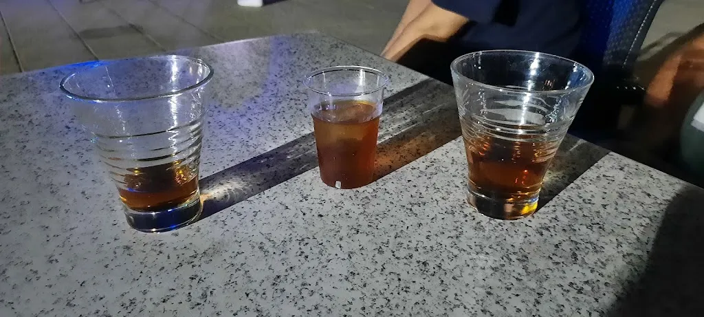 Menu_Lido Tiziana_Villapiana Lido_image_4