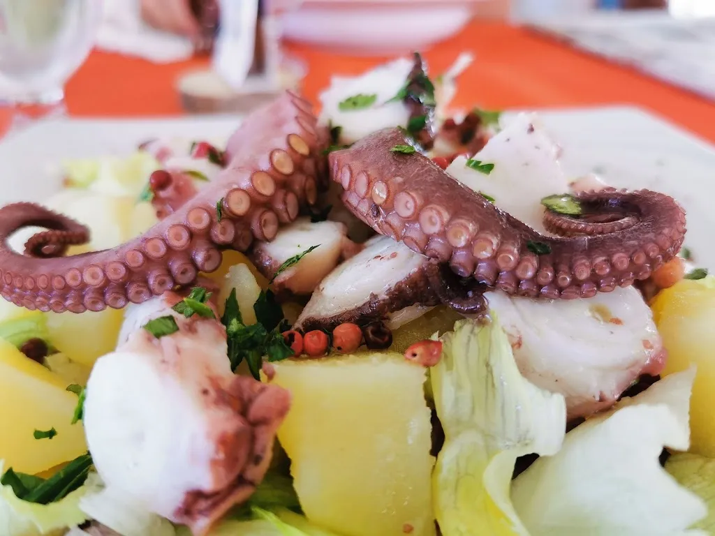 Menu_Lido Tiziana_Villapiana Lido_image_5