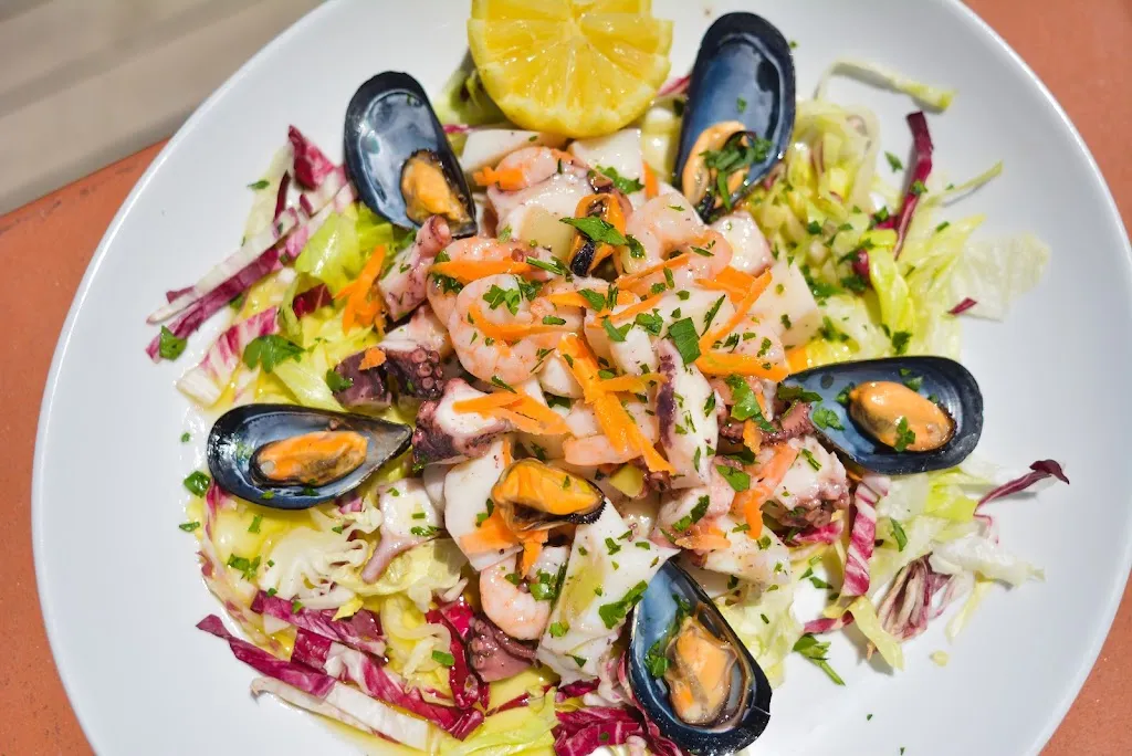 Menu_Lido Tiziana_Villapiana Lido_image_6