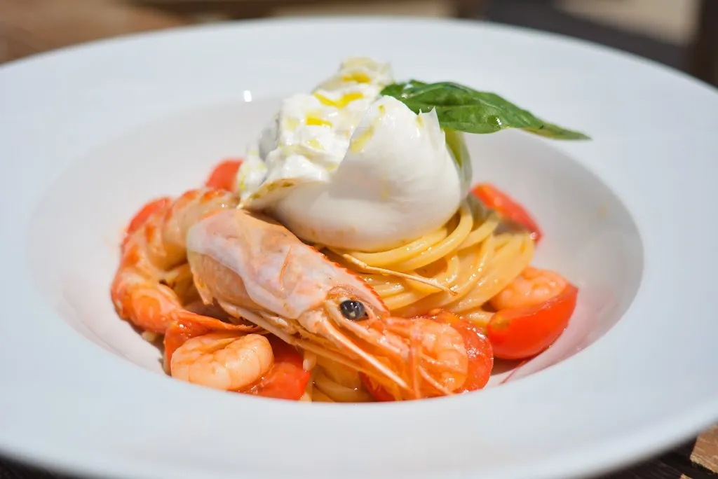 Menu_Lido Tiziana_Villapiana Lido_image_7