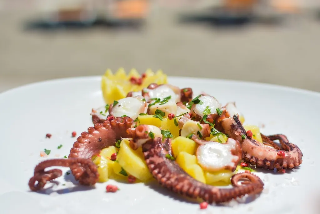 Menu_Lido Tiziana_Villapiana Lido_image_9