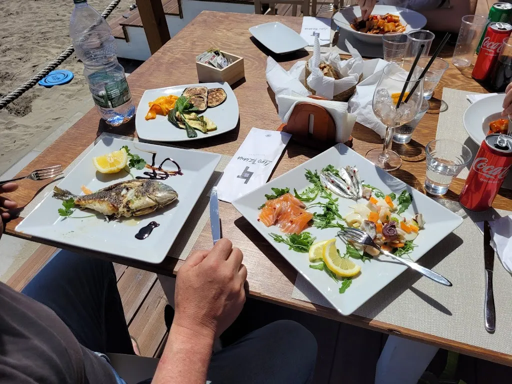 R CrawDi_Lido Tiziana_Villapiana Lido_review