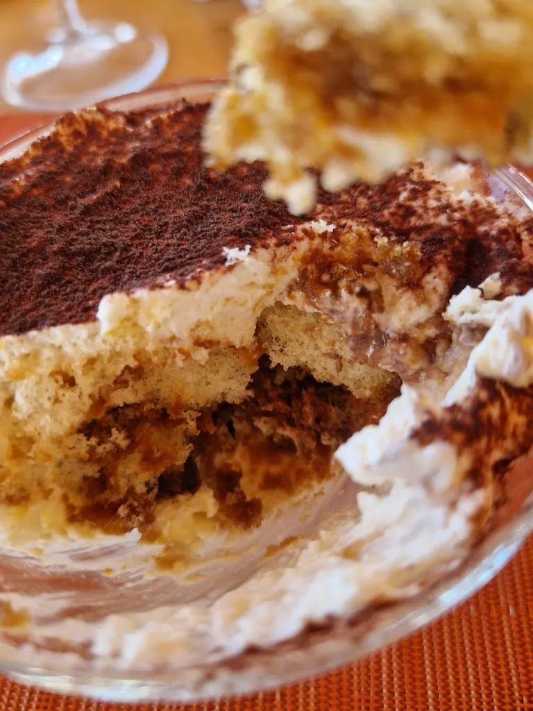 Kathy Brook_Lido Tiziana_Villapiana Lido_review