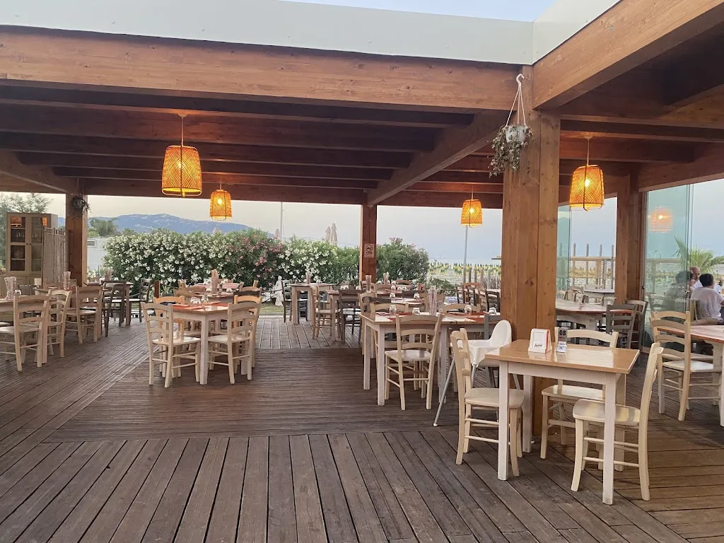 Lido Tiziana_Villapiana Lido_slider_image_1