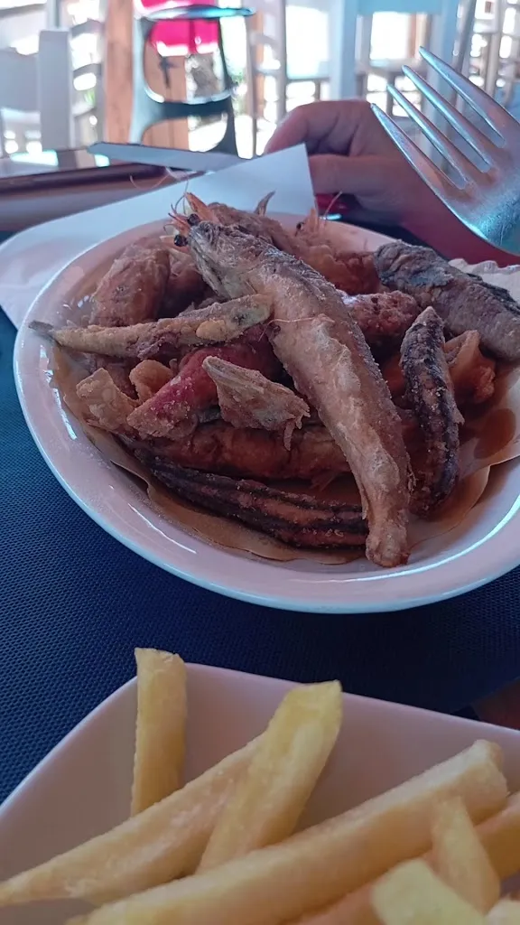 Lido Tiziana_Villapiana Lido_slider_image_2