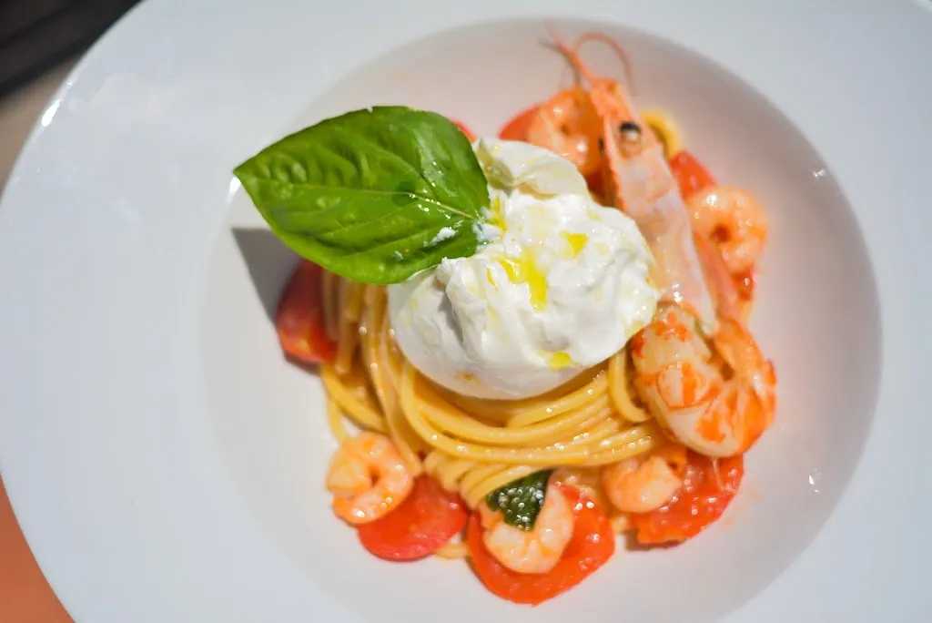 Lido Tiziana_Villapiana Lido_slider_image_3