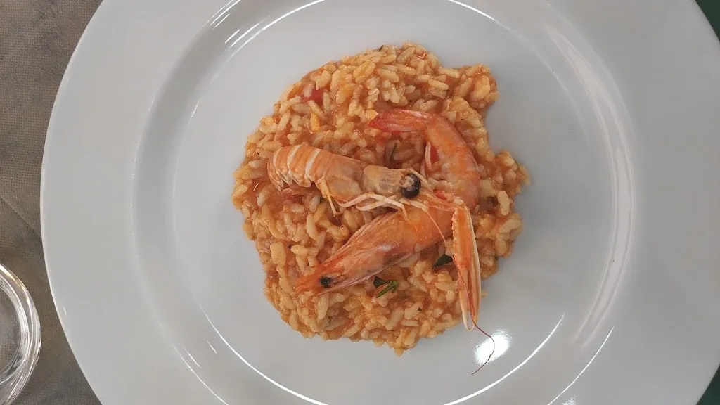 Menu_Sale & Pepe Restaurant_Villapiana Lido_image_3