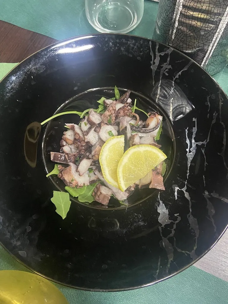 Menu_Sale & Pepe Restaurant_Villapiana Lido_image_4