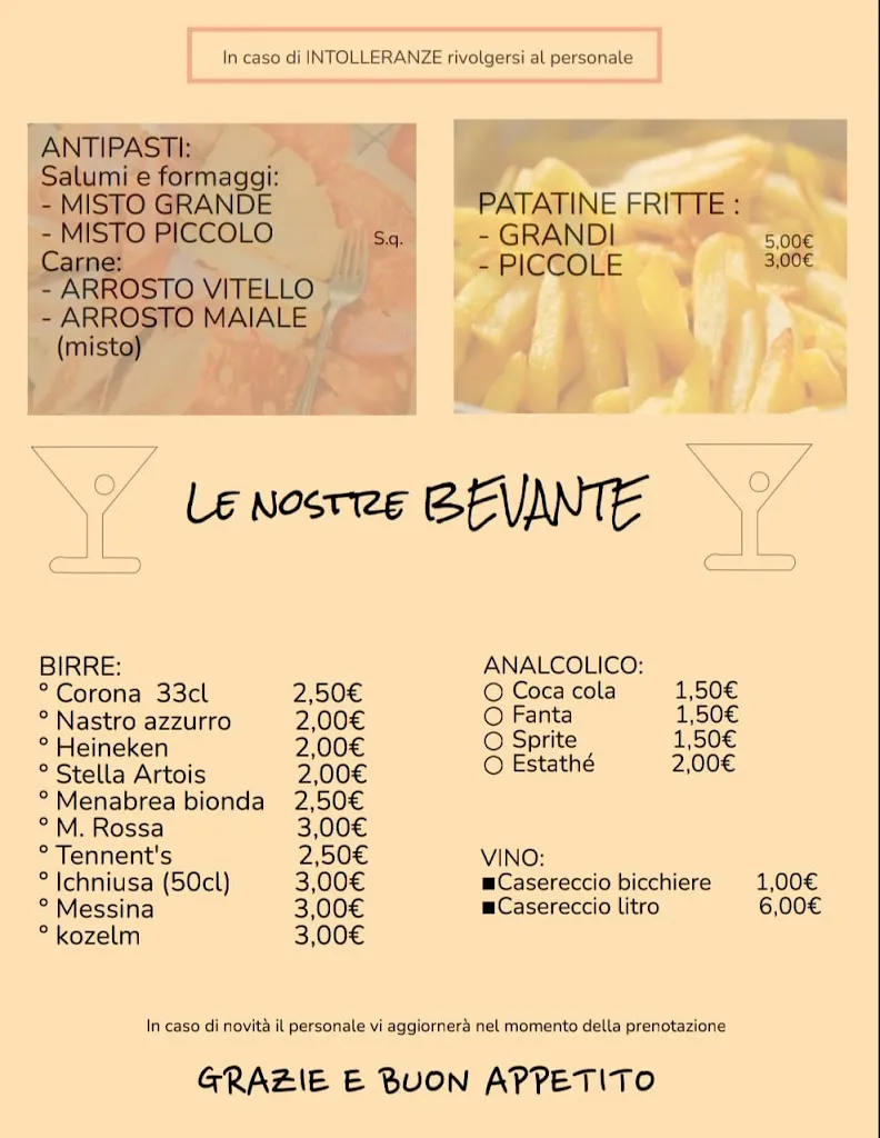 Menu_Osteria Cavour 62_Villapiana_immagine_2