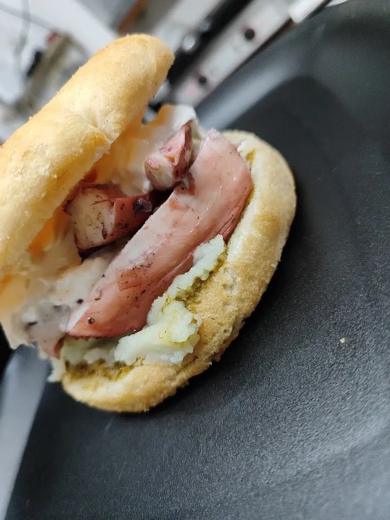 Menu_Osteria Cavour 62_Villapiana_immagine_3