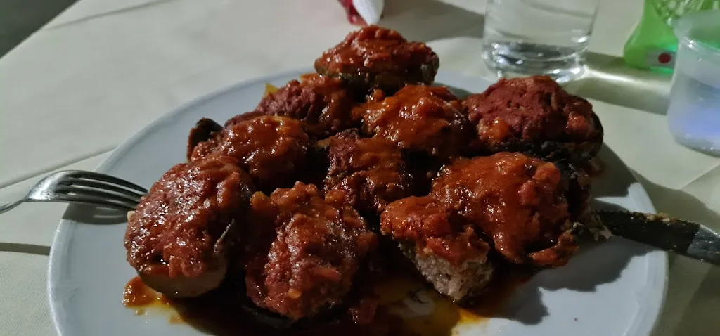 Menu_Osteria Cavour 62_Villapiana_immagine_4