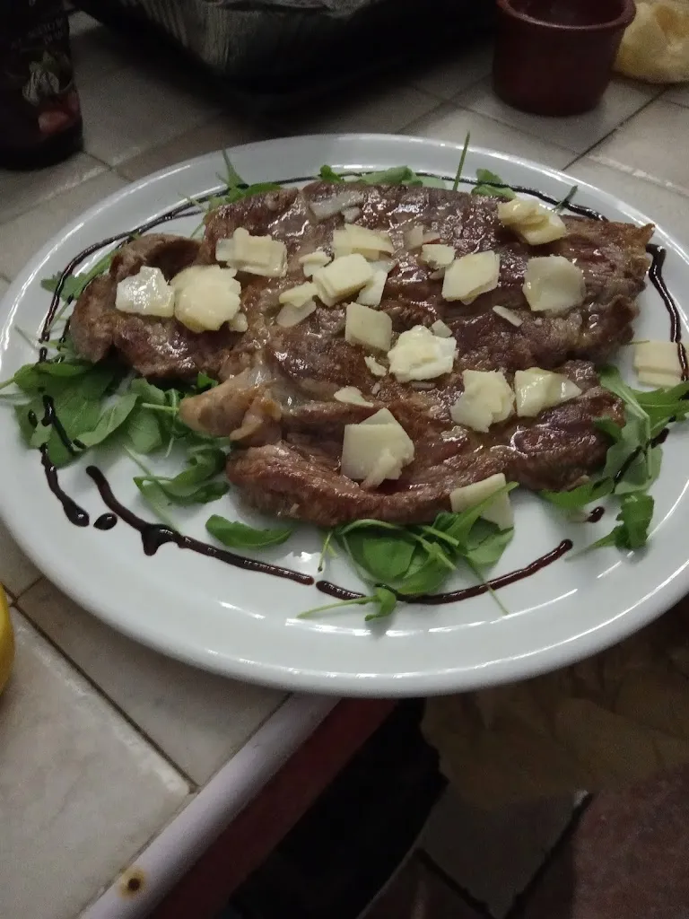 Menu_Osteria Cavour 62_Villapiana_immagine_5