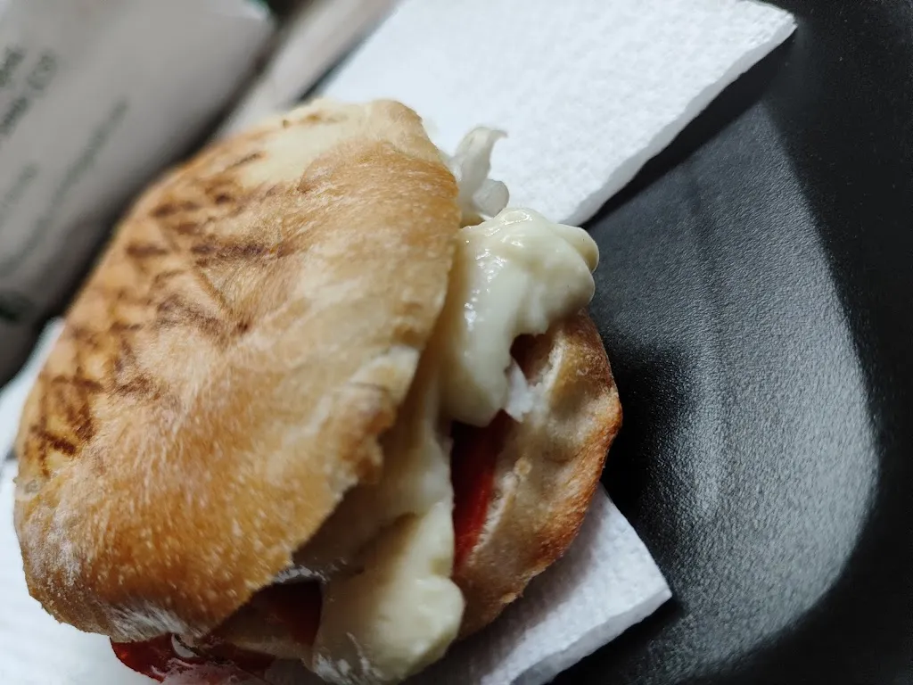 Menu_Osteria Cavour 62_Villapiana_immagine_6