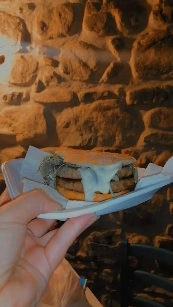 Menu_Osteria Cavour 62_Villapiana_immagine_7