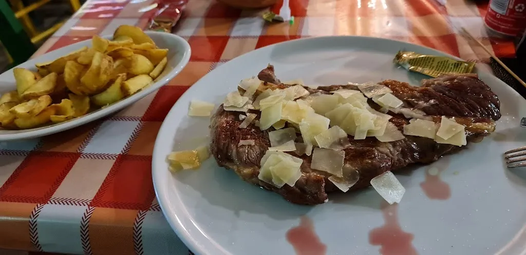 Menu_Osteria Cavour 62_Villapiana_immagine_8