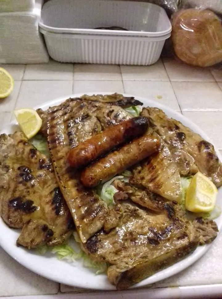 Menu_Osteria Cavour 62_Villapiana_immagine_9