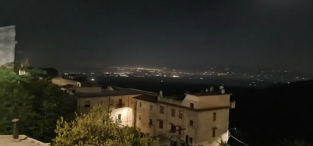 nicola zossolo_Osteria Cavour 62_Villapiana_recensione