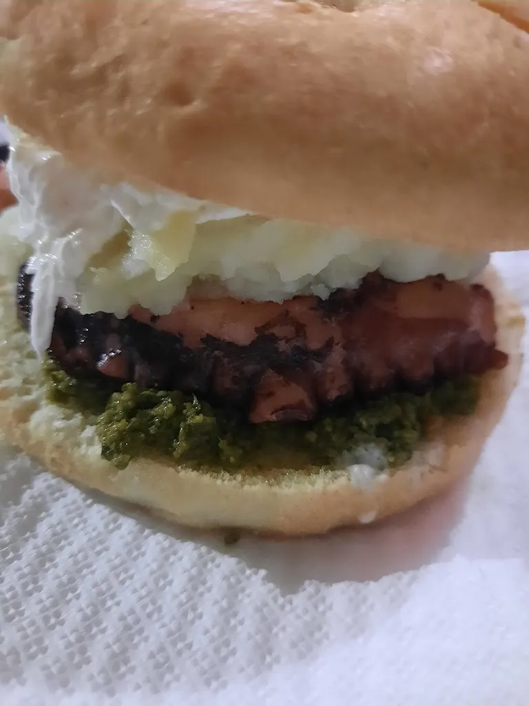 Antonella Gagliardi_Osteria Cavour 62_Villapiana_recensione