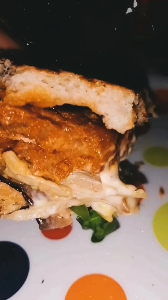 Osteria Cavour 62_Villapiana_slider_image_2