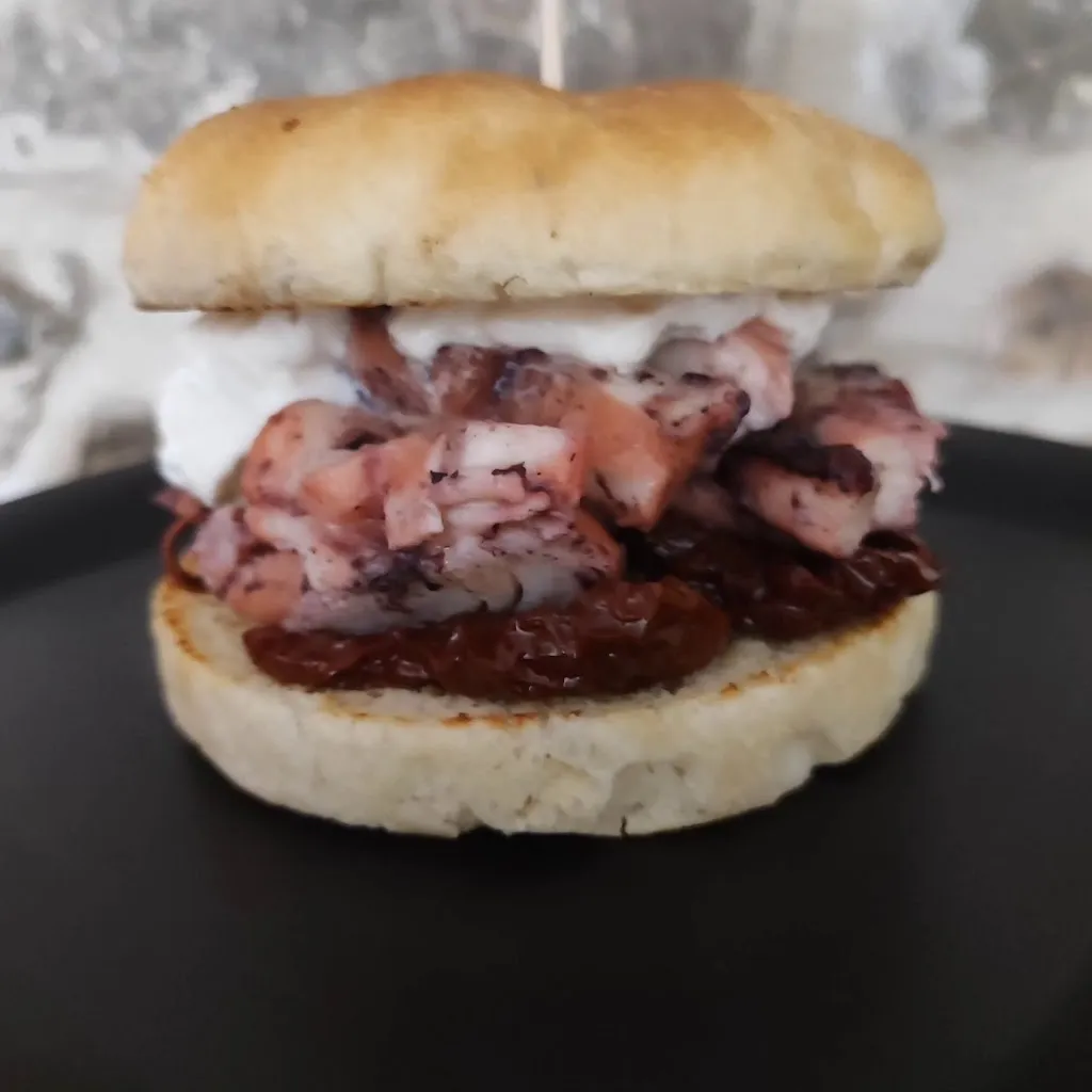 Osteria Cavour 62_Villapiana_slider_image_3