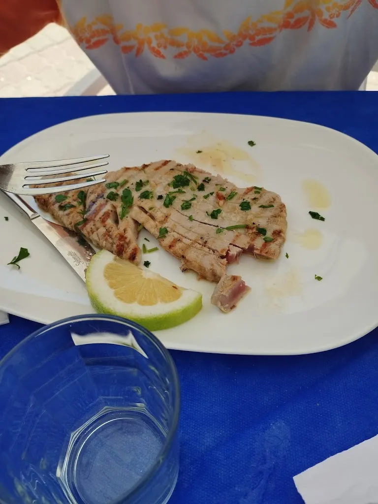 Menu_Ristorante Bar Blu Sky Beach_Villapiana_immagine_2