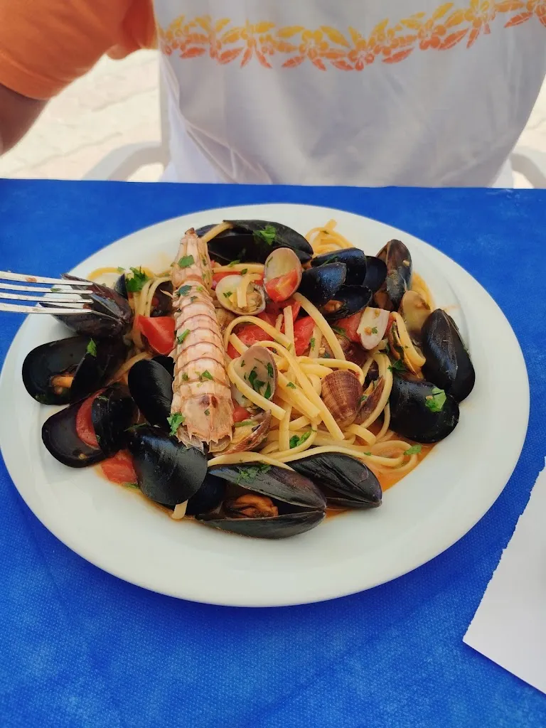 Menu_Ristorante Bar Blu Sky Beach_Villapiana_immagine_3