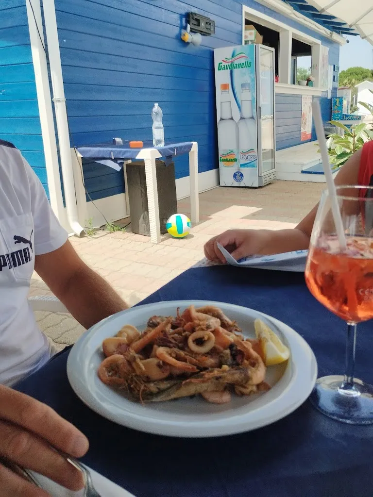 Menu_Ristorante Bar Blu Sky Beach_Villapiana_immagine_4