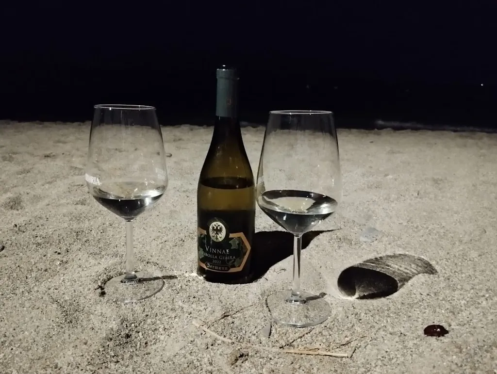 Menu_Ristorante Bar Blu Sky Beach_Villapiana_immagine_6