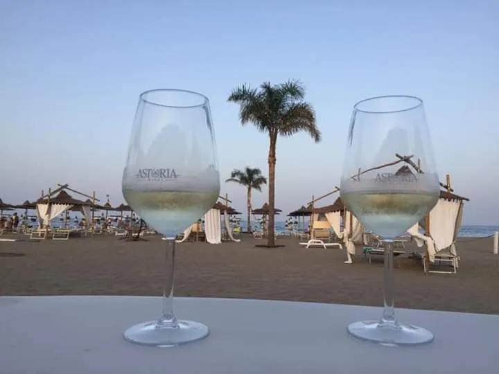 Menu_Ristorante Bar Blu Sky Beach_Villapiana_immagine_7