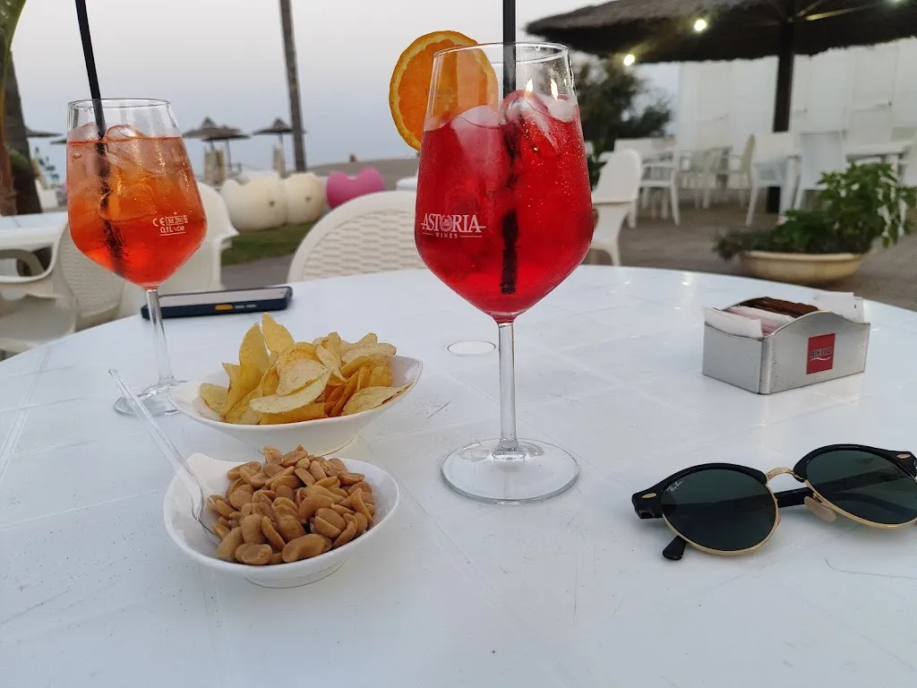 Menu_Ristorante Bar Blu Sky Beach_Villapiana_immagine_9