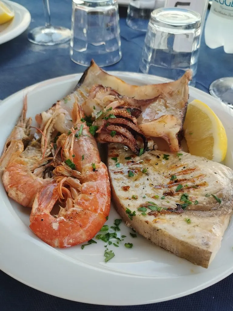 Ristorante Bar Blu Sky Beach_Villapiana_slider_image_2