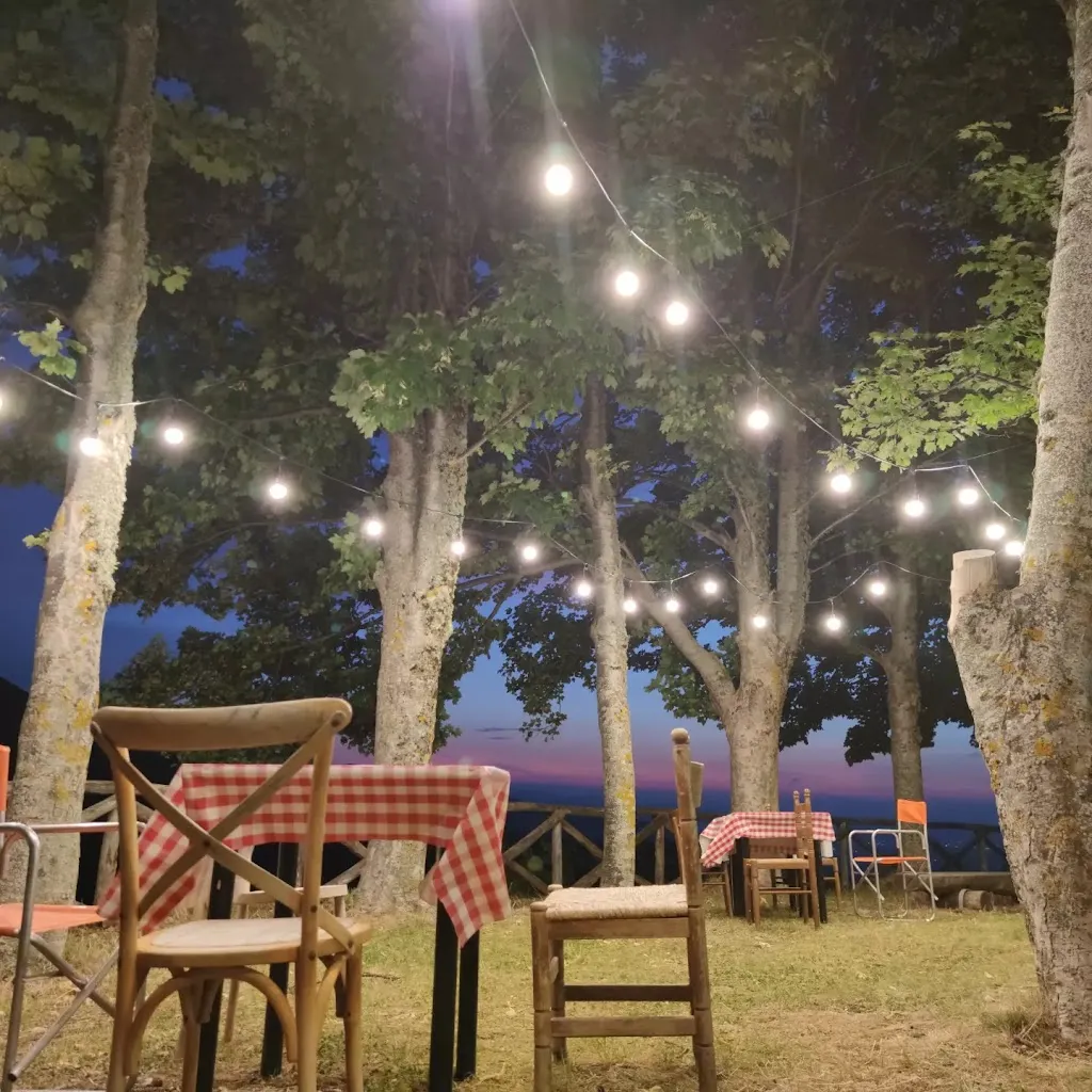 Ristoro dei Briganti_Gioia dei Marsi_slider_image_1