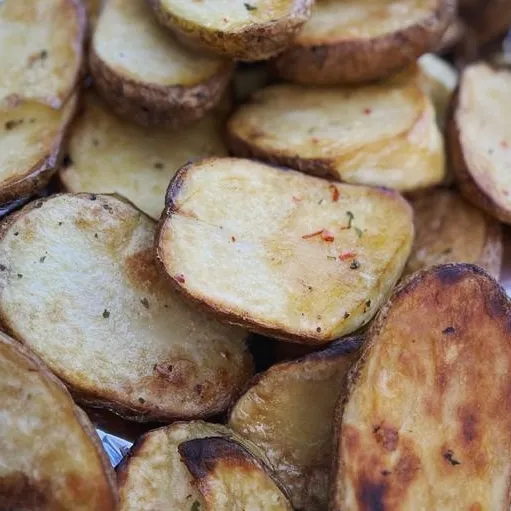 Ristoro dei Briganti_Gioia dei Marsi_slider_image_2