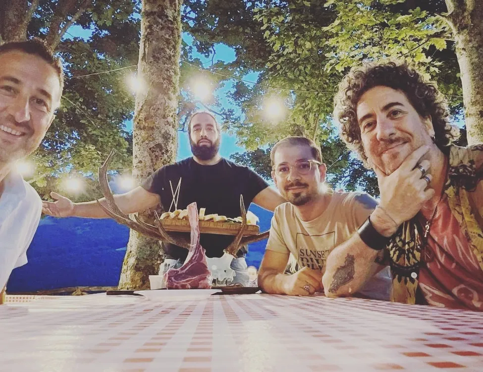 Ristoro dei Briganti_Gioia dei Marsi_slider_image_3