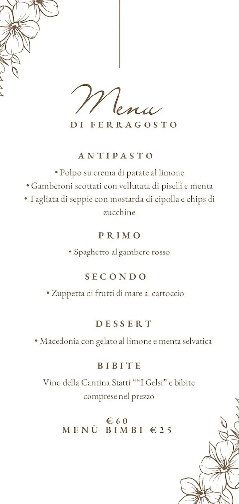 Menu_Trattoria Casalnuovo_Villapiana_image_2
